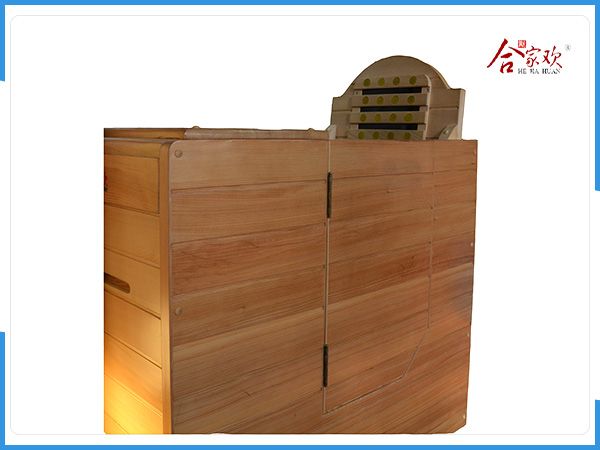 養(yǎng)生倉(cāng)