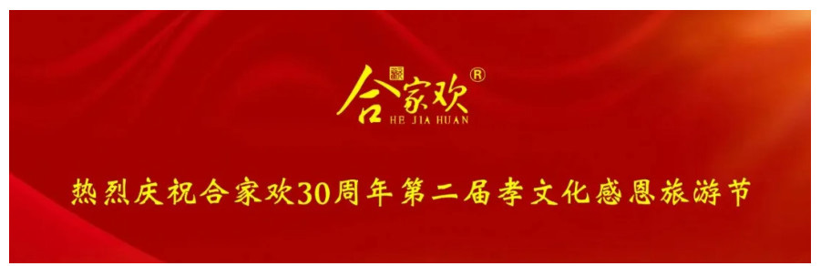 2025-04-07_144307_01