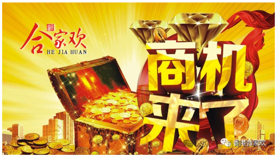 2025-04-07_145458_01