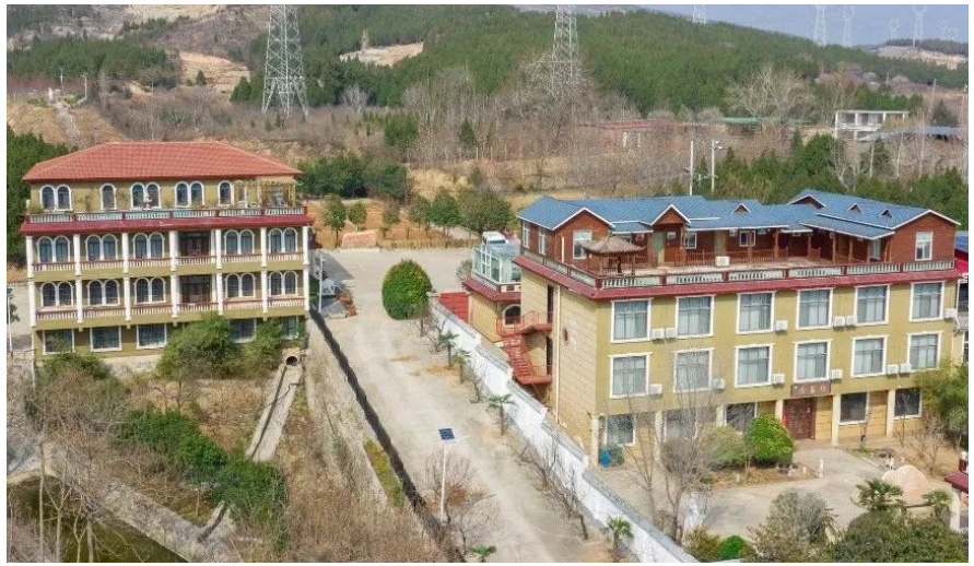 2025-04-07_150219_03