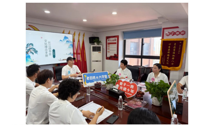 2025-06-24_100427_03