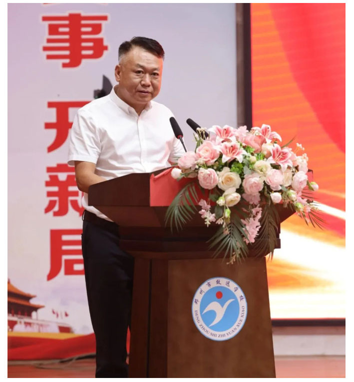 2025-06-25_170046_05